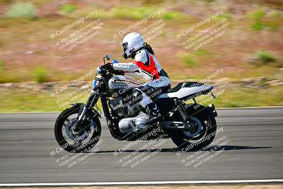 media/Apr-13-2024-Classic Track Day (Sat) [[9dd147332a]]/Group 3/Session 1 (Turn 4)/